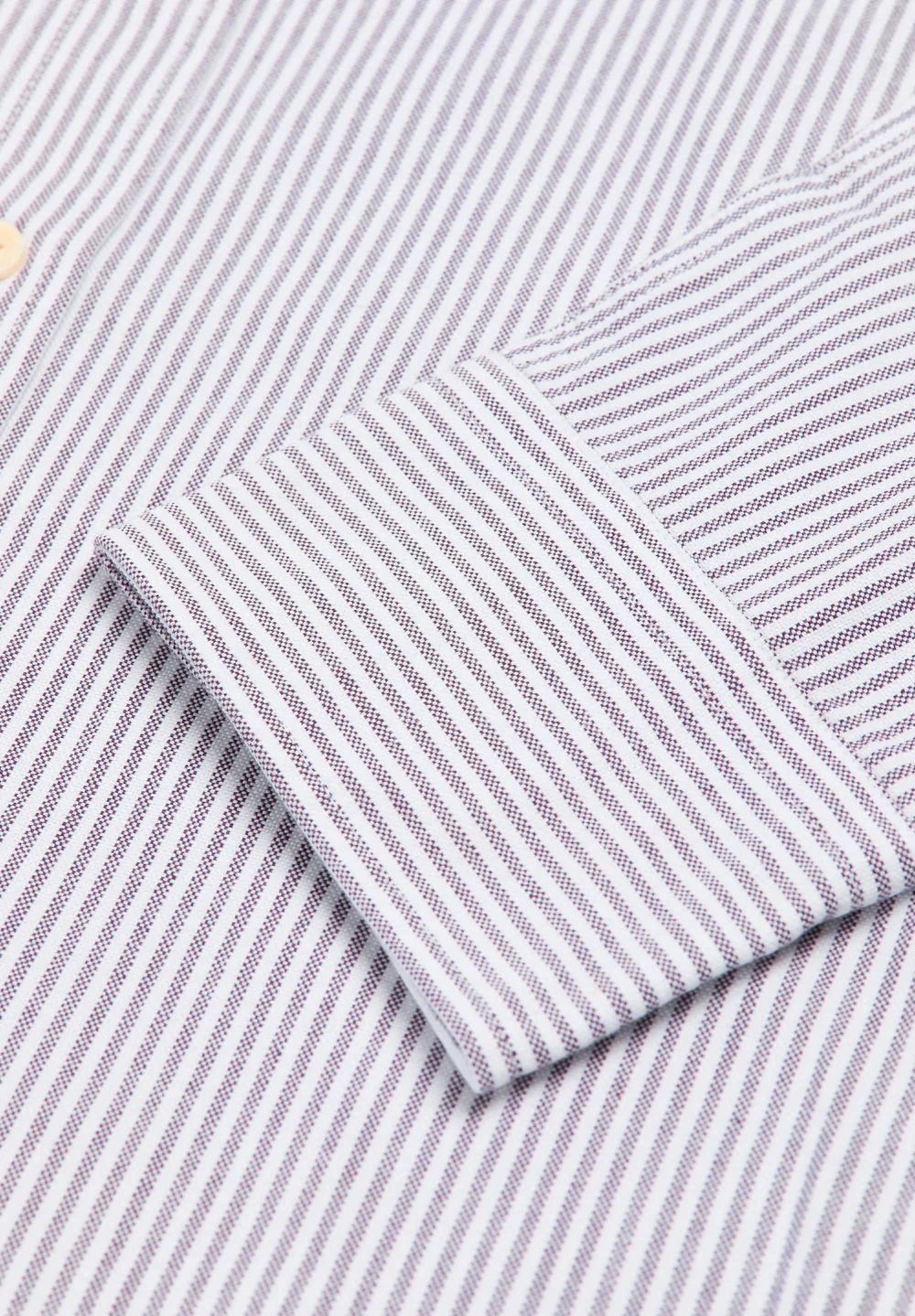 Camisa New Oxford Bd - Image 6