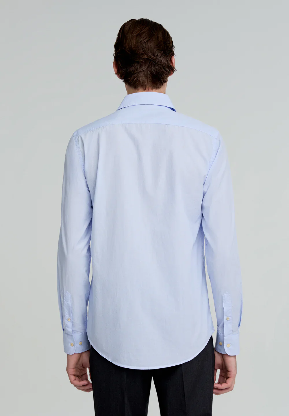 Camisa Nos Sport Elisee - Image 3