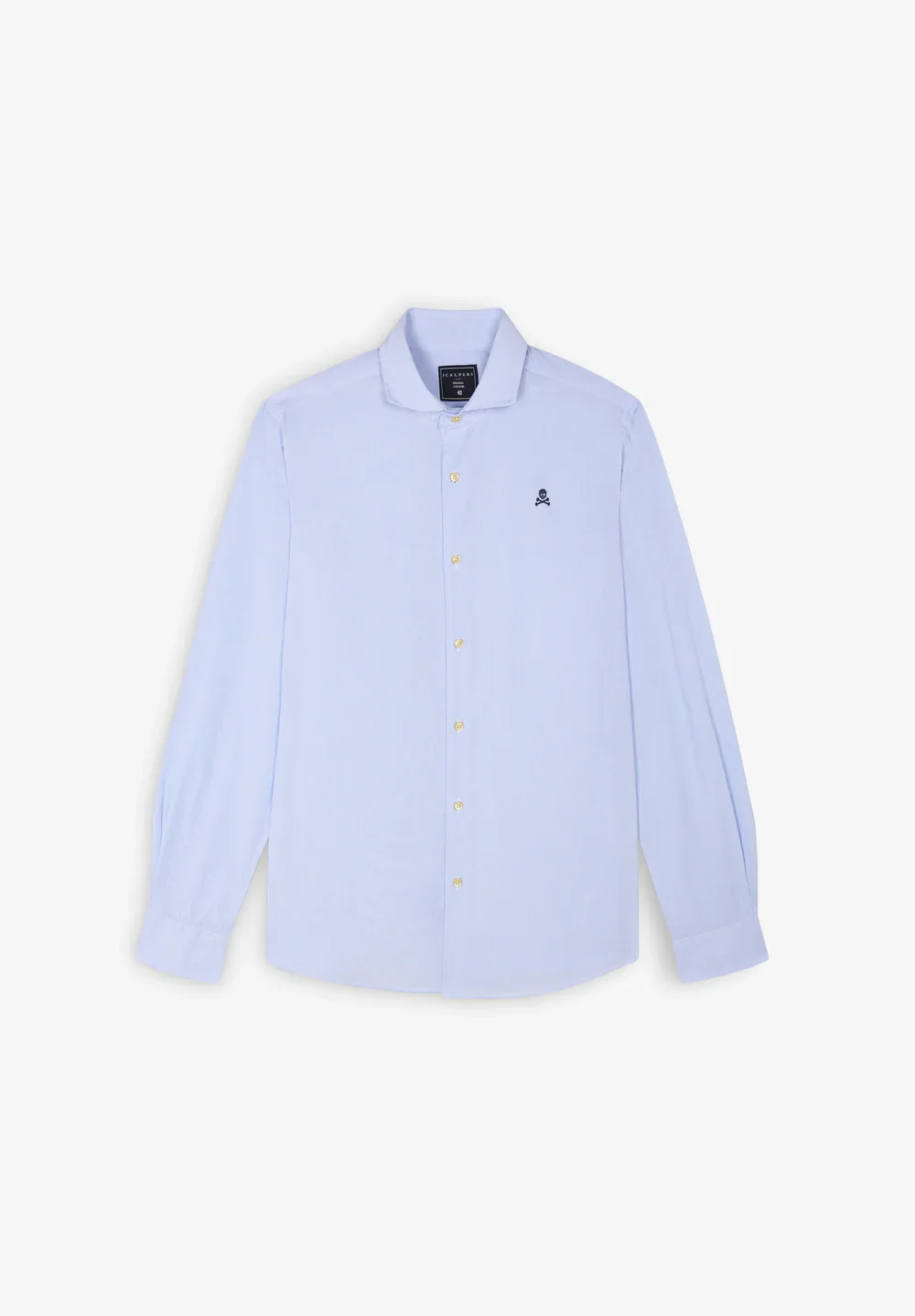 Camisa Nos Sport Elisee - Image 4