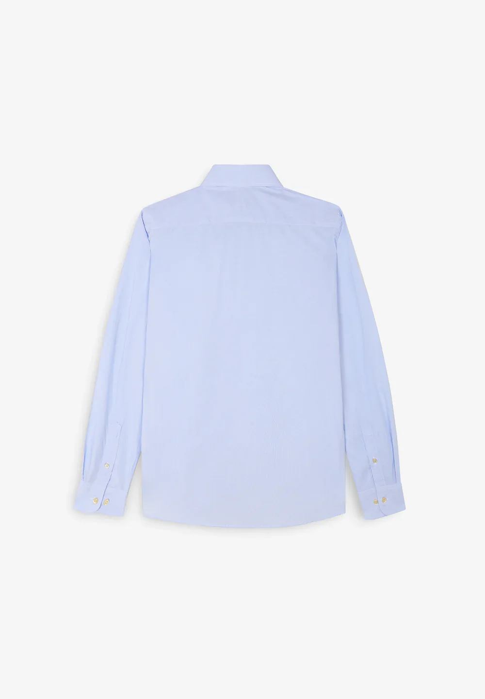 Camisa Nos Sport Elisee - Image 5