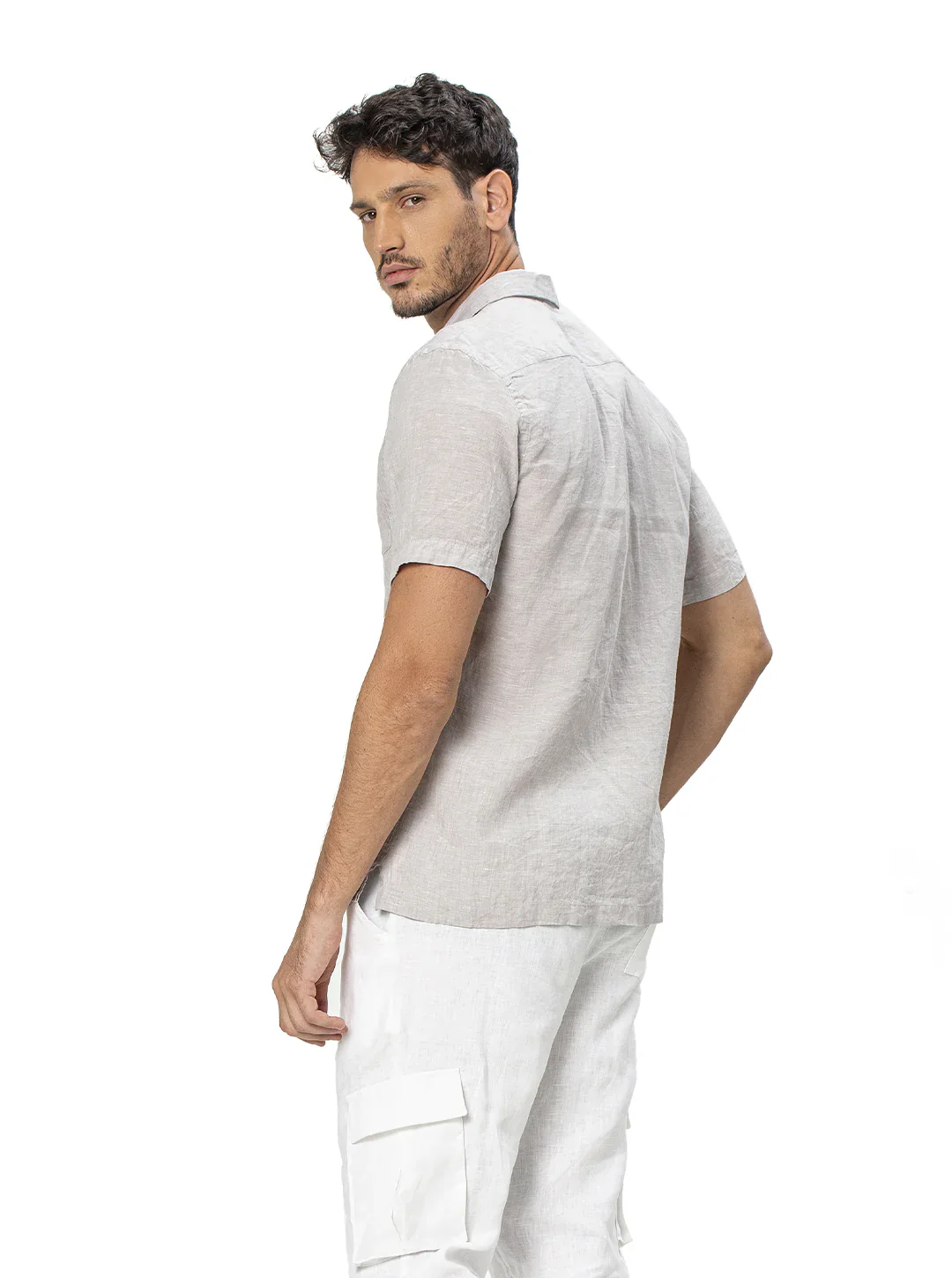 Camisa Ondademar - Image 2