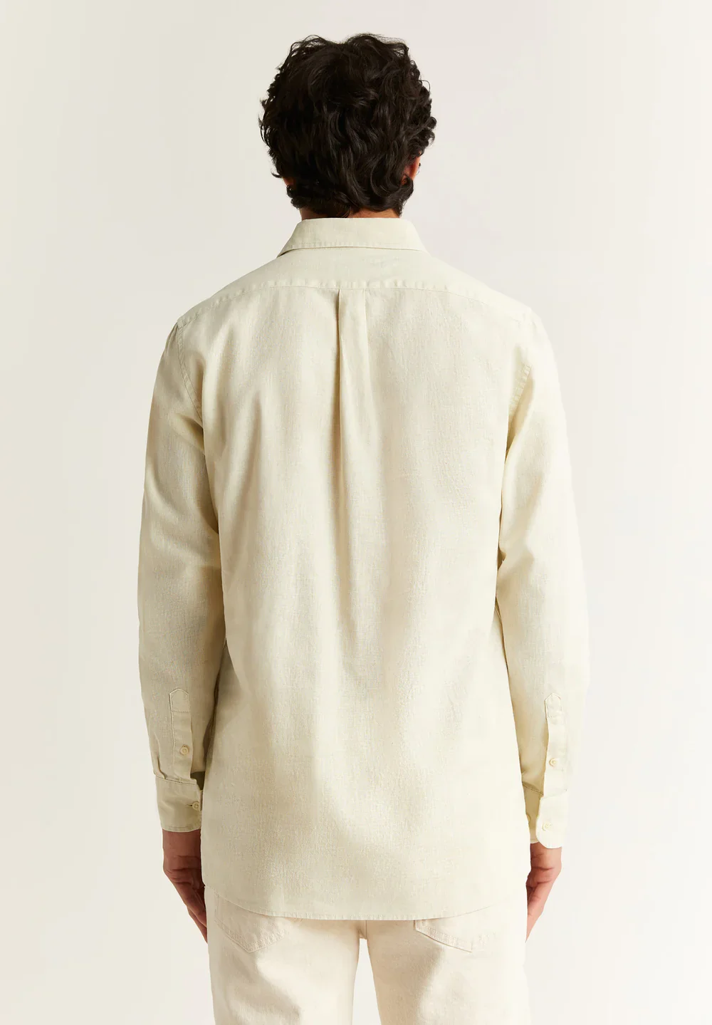 Camisa Polera Colours - Image 4
