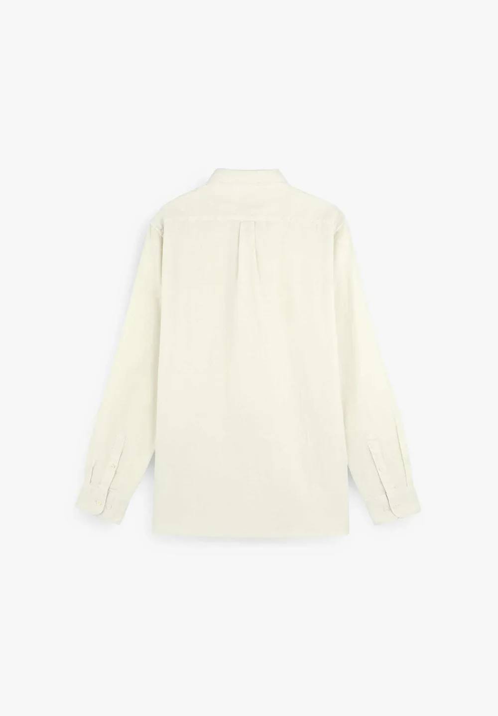Camisa Polera Colours - Image 5