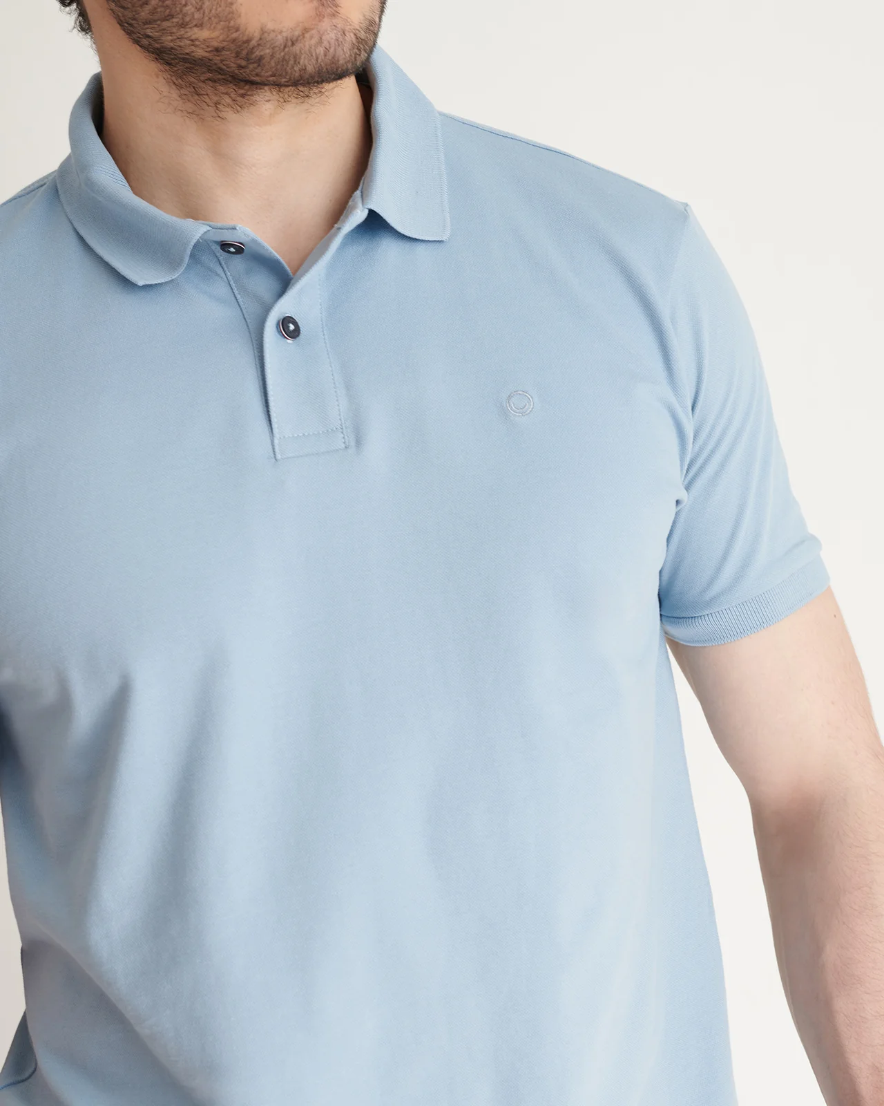 Camisa Polo - Image 3