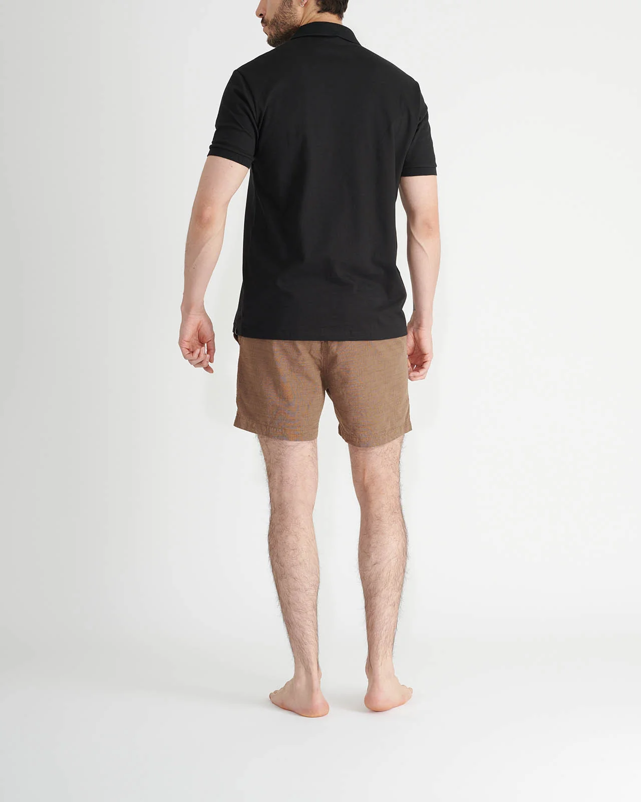 Camiseta Polo - Image 4