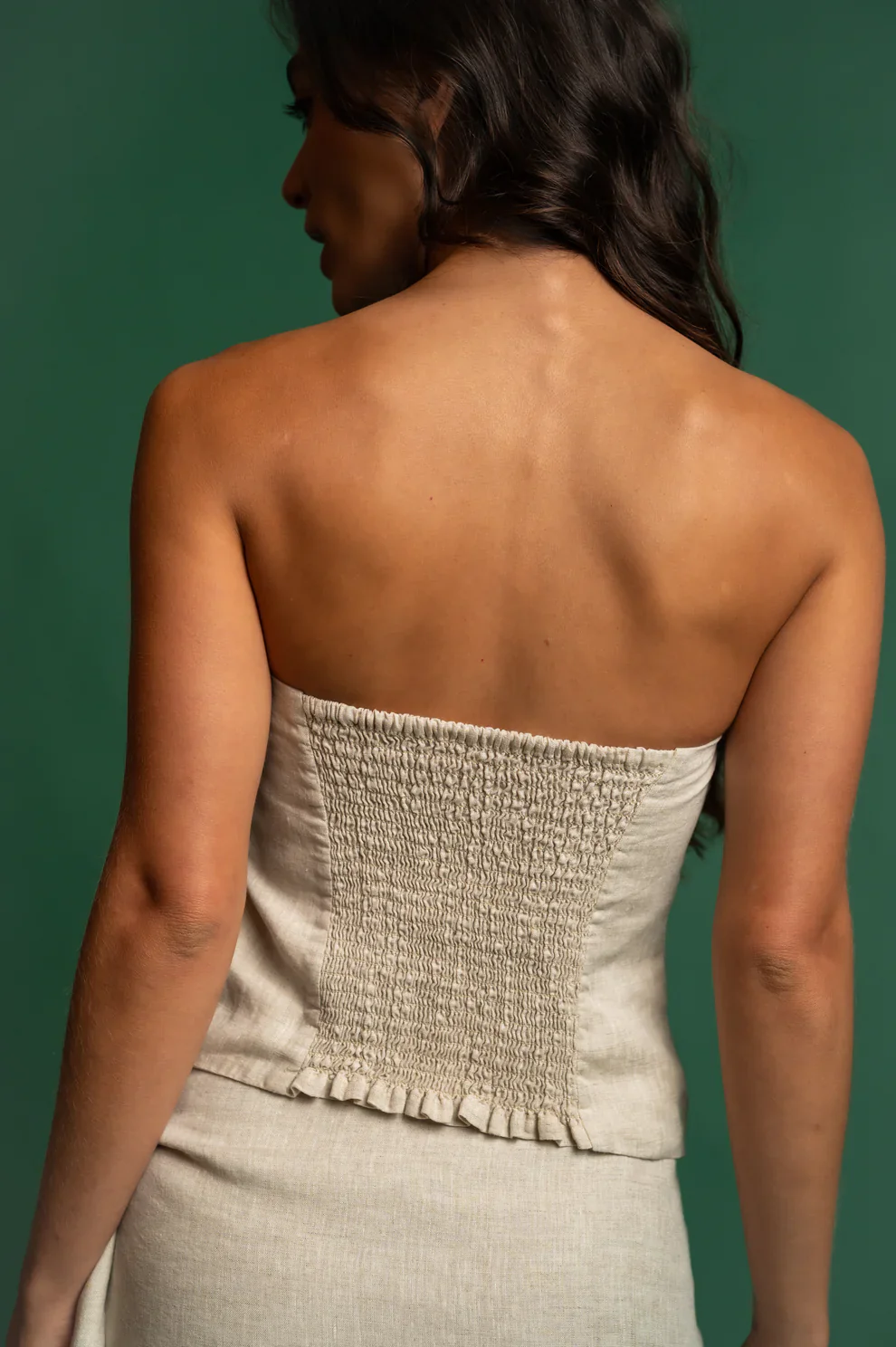 Blusa Pomelo - Image 3