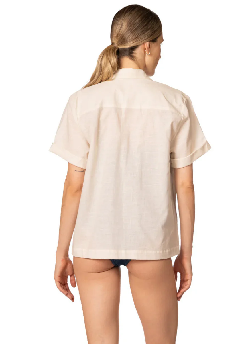 Camisa Sacred Sun Lena - Image 4