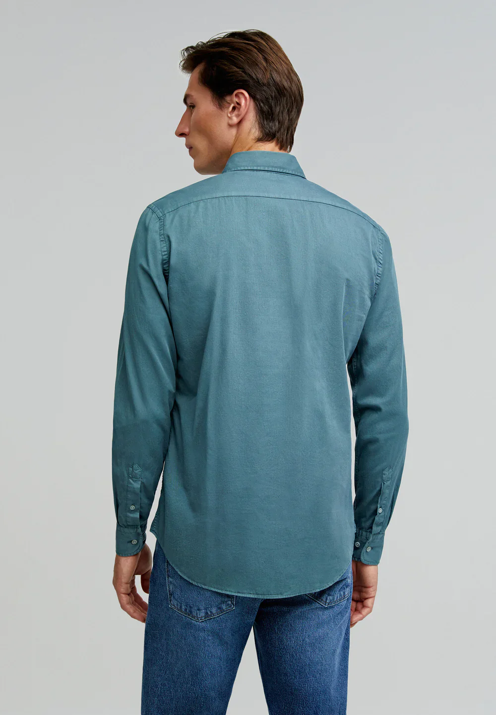 Camisa Seatle K - Image 3