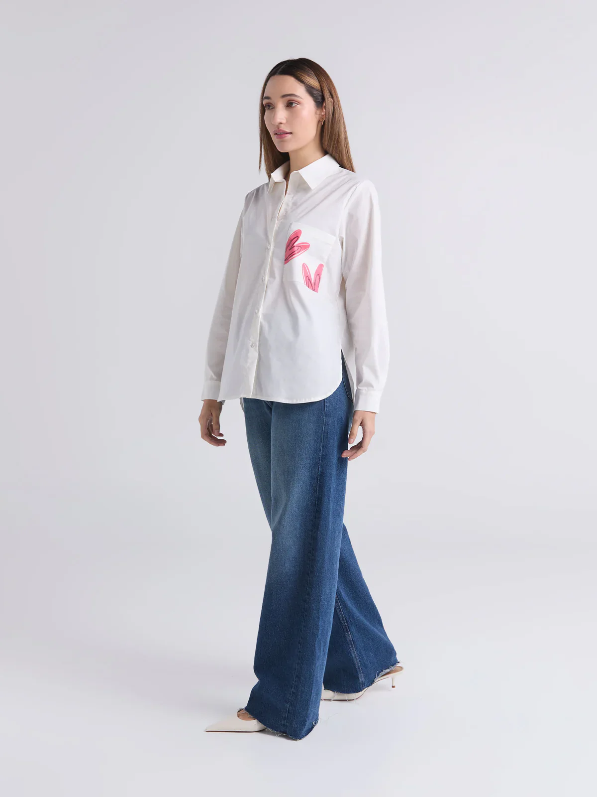 Camisa Sin Prisa - Image 4