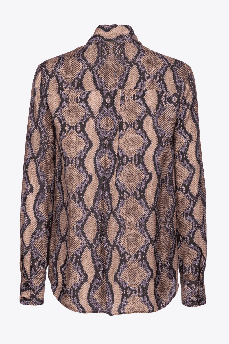 Camisa Smorzare - Image 6