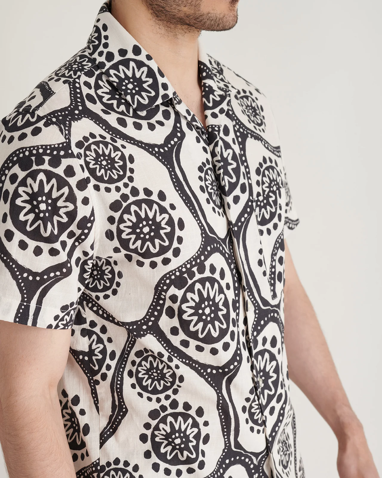 Camisa Soler - Image 3