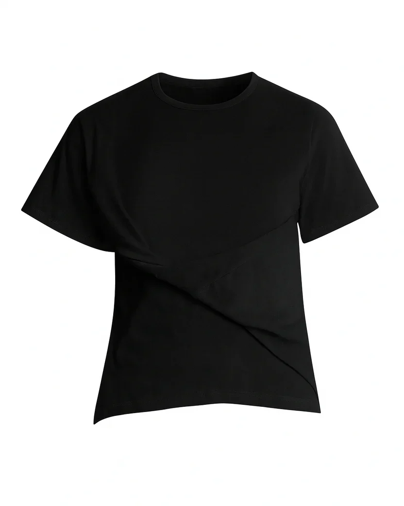 Camisa Sora