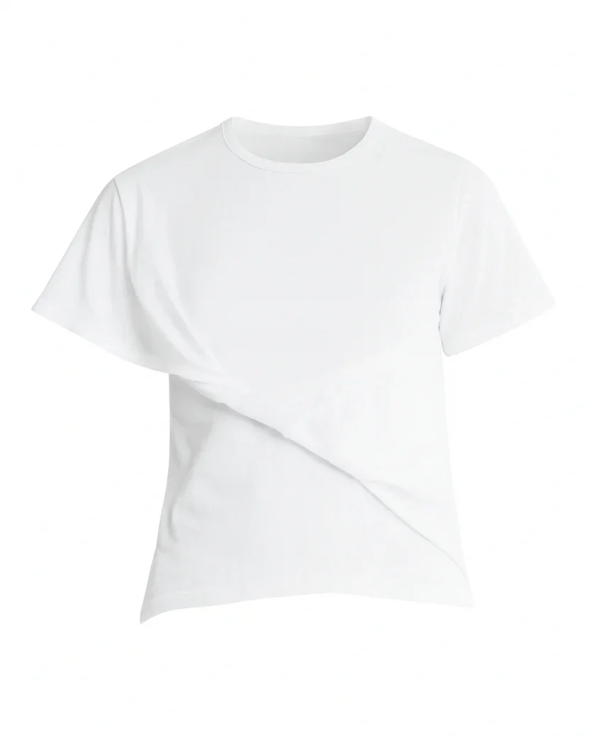 Camisa Sora