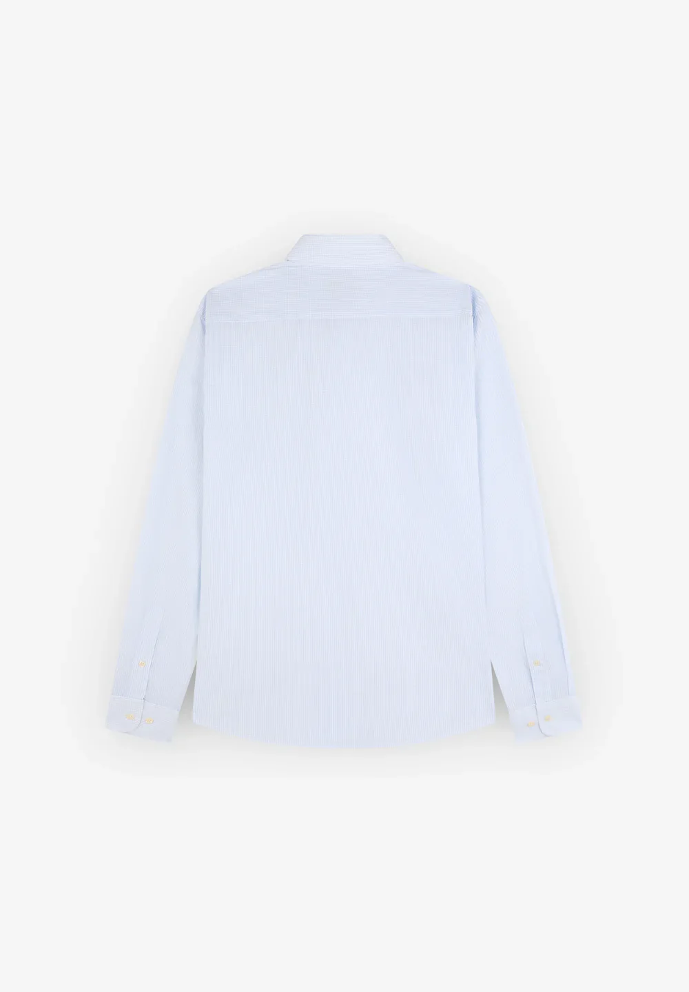 Camisa Sport Elisee - Image 5