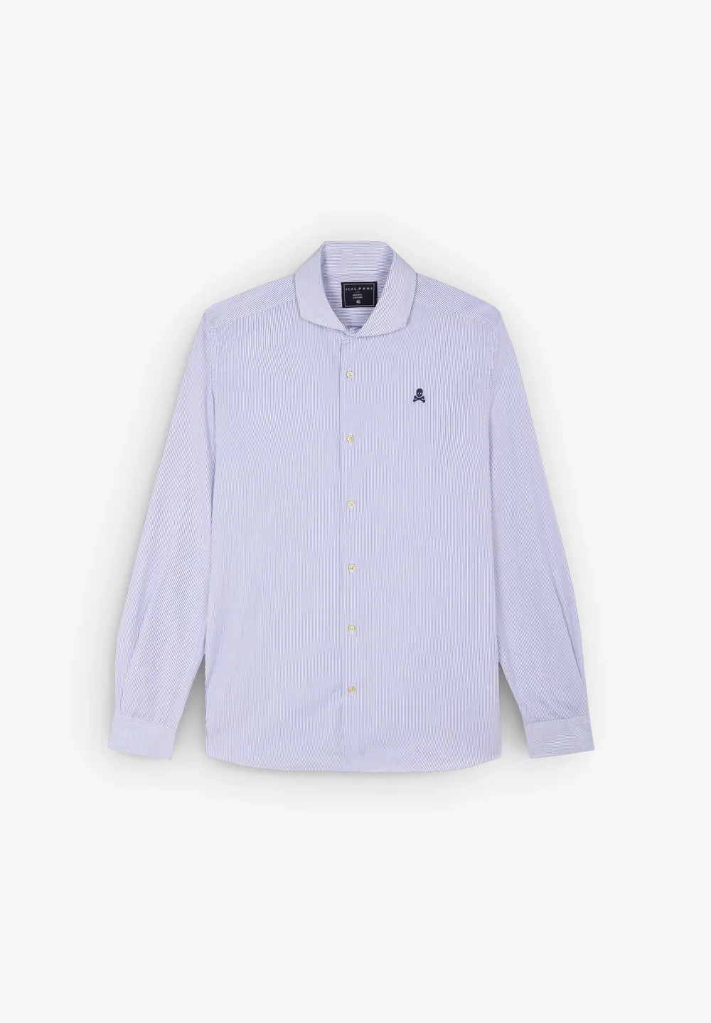 Camisa Sport Elisse - Image 4