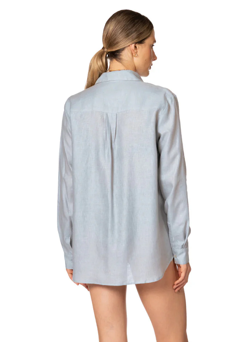 Camisa Stone Town Arabella - Image 3
