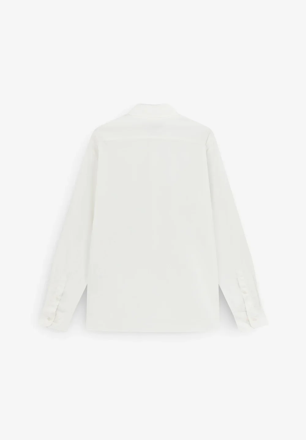 Camisa Summer Seattle K Lt - Image 2
