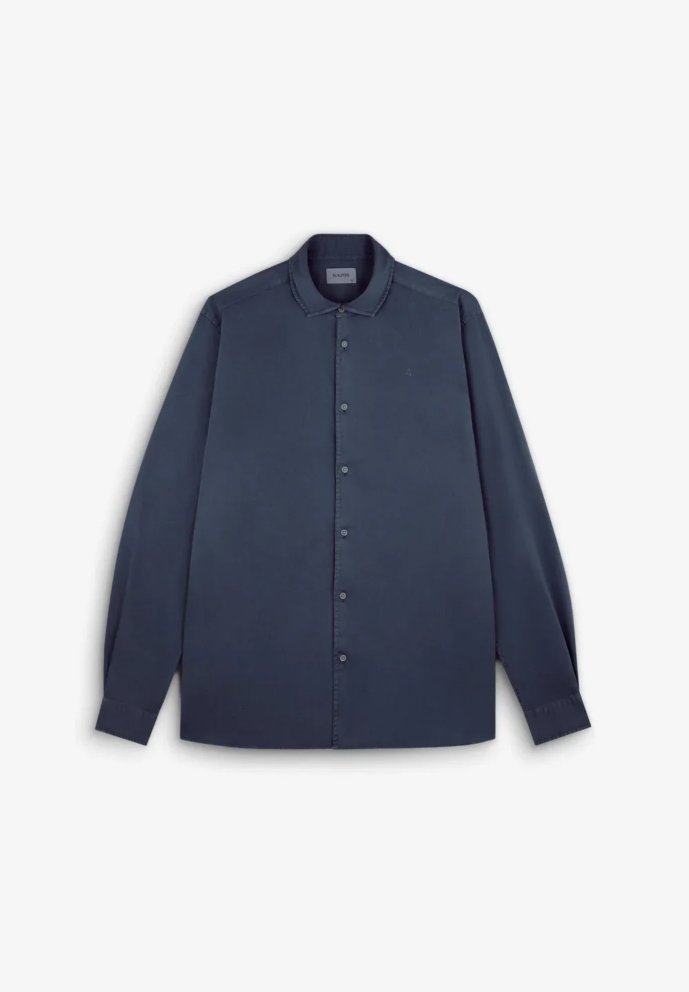 Camisa Summer Seattle K Lt