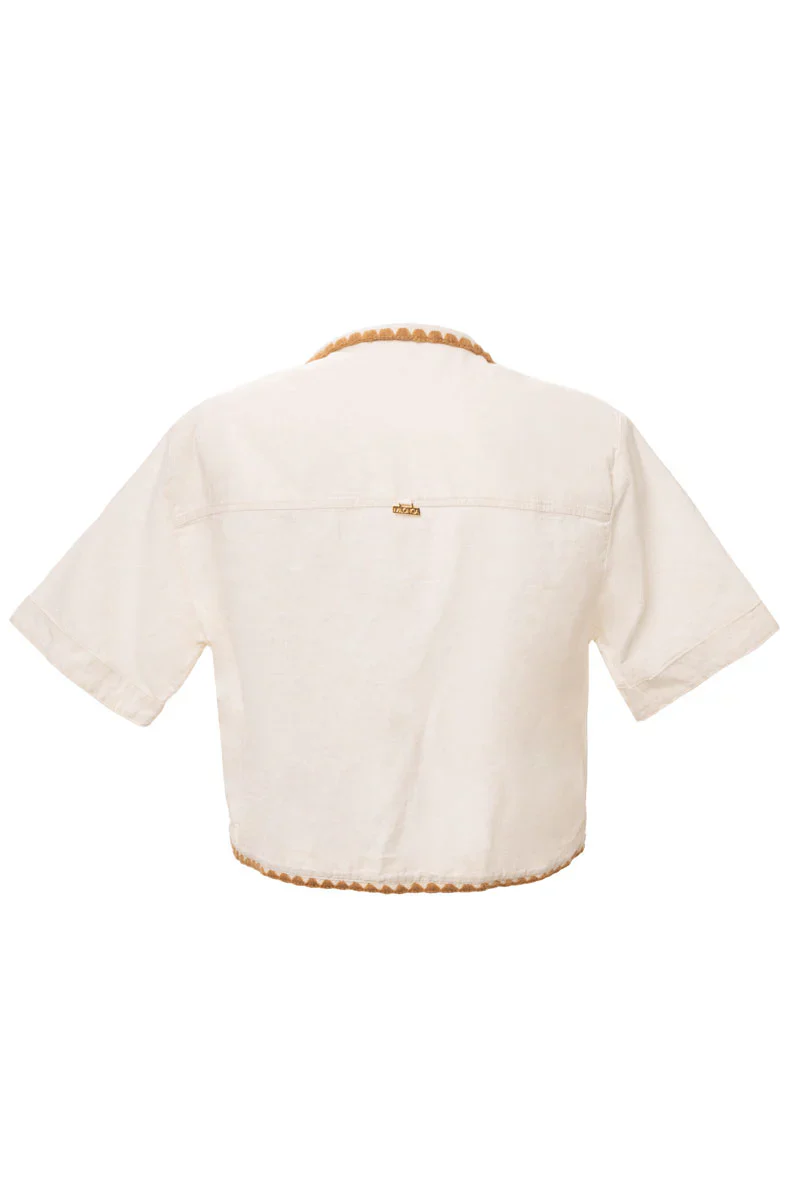 Camisa Sunrise - Image 3