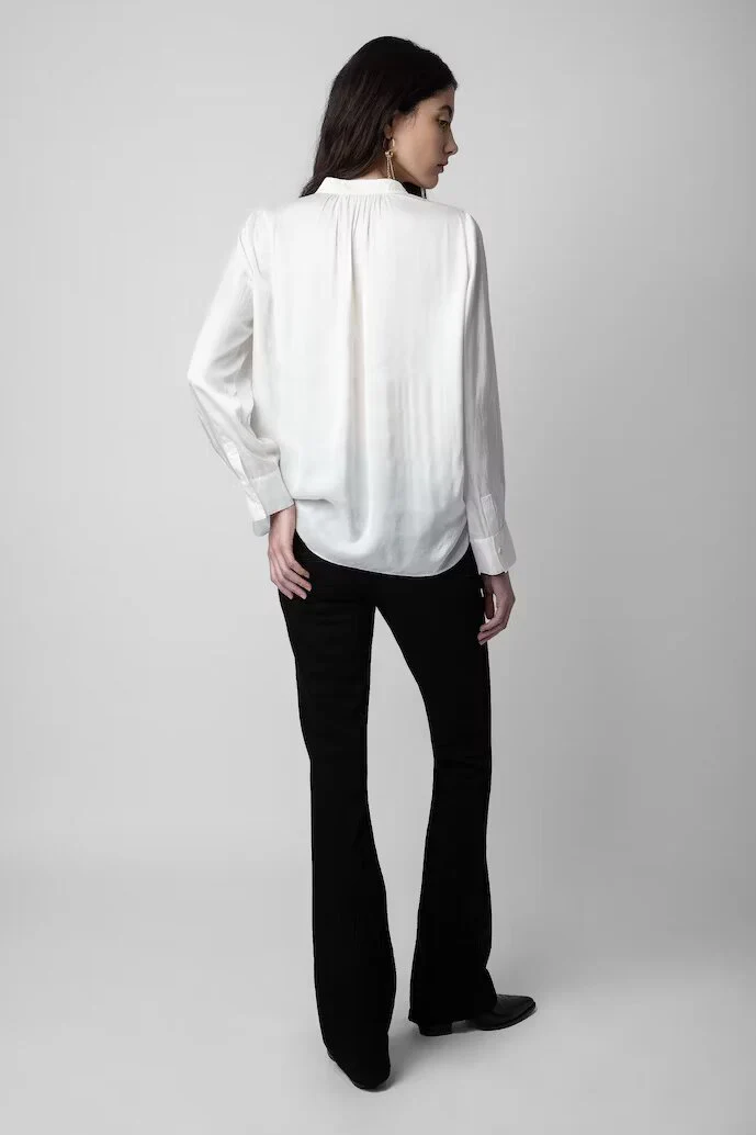 Camisa Tink - Image 2