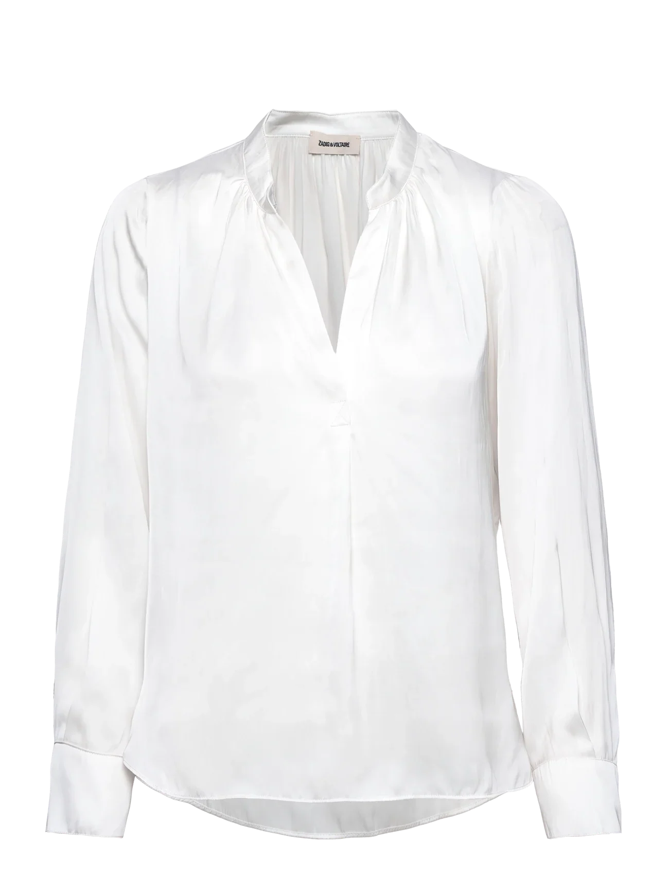 Camisa Tink - Image 3