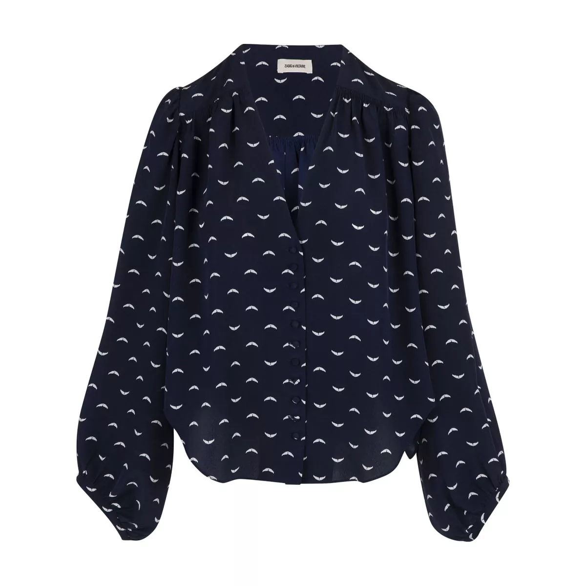 Camisa Turin - Image 4