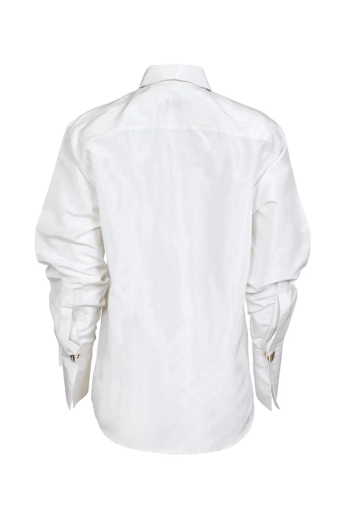 Camisa Tuxedo - Image 2
