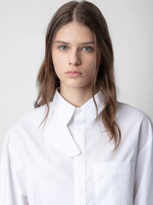 Camisa Tyrone Pop - Image 4