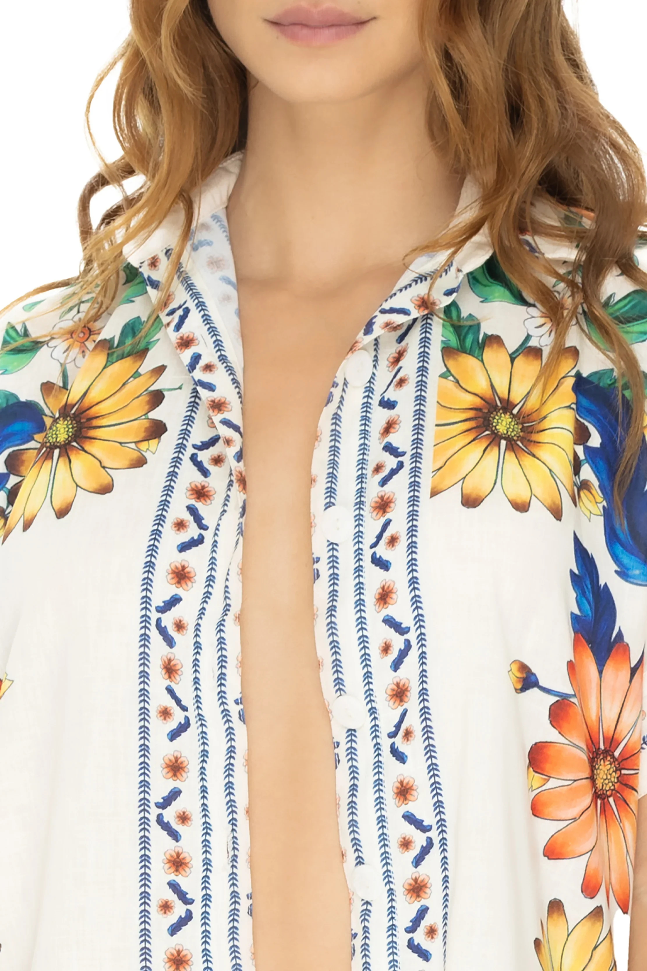 Camisa Verona - Image 2