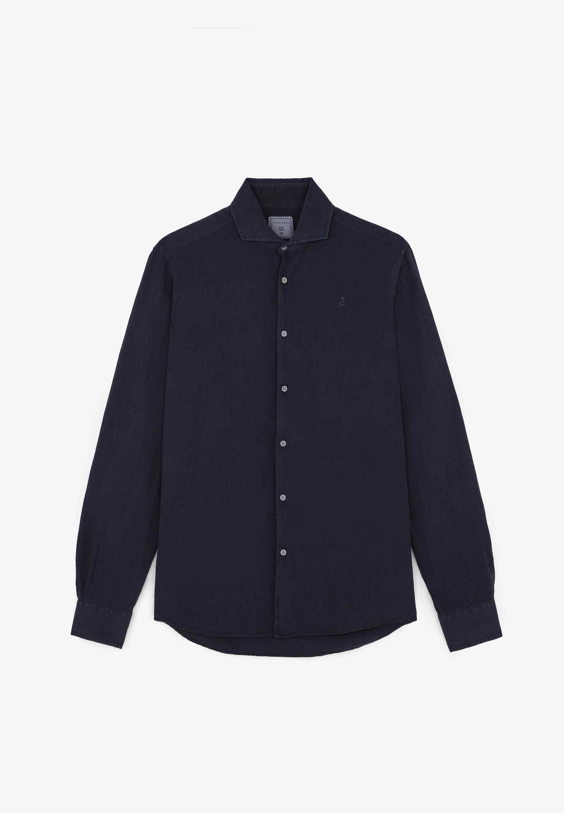 Camisa Vintage - Image 3