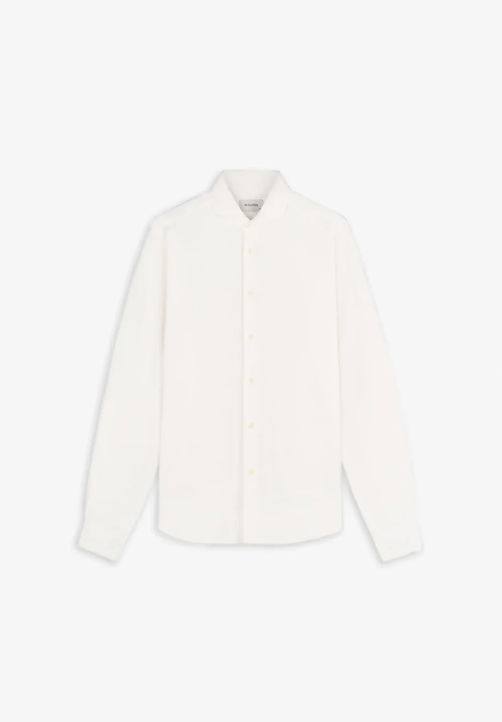 Camisa Vintage Se
