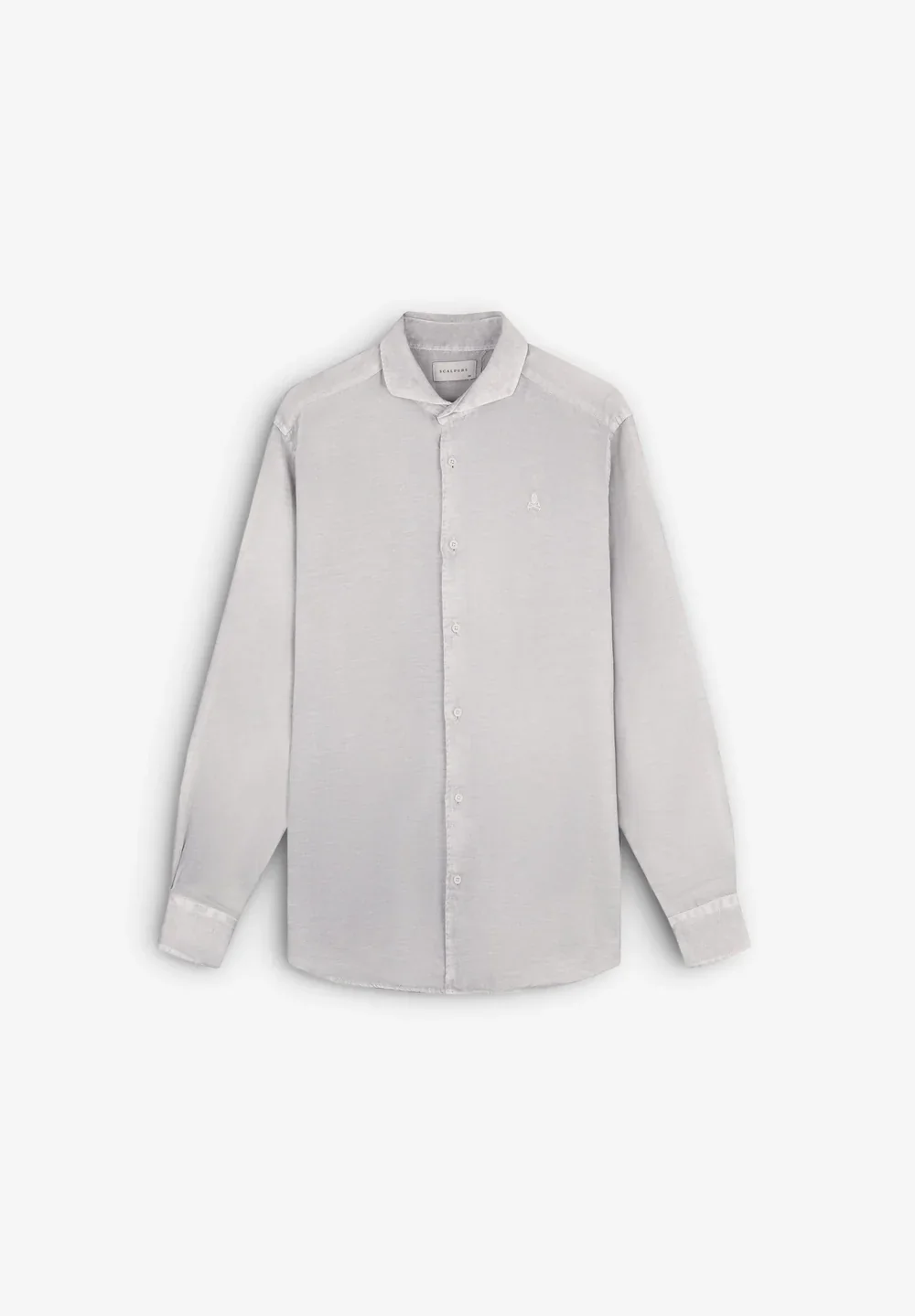 Camisa Vintage Se