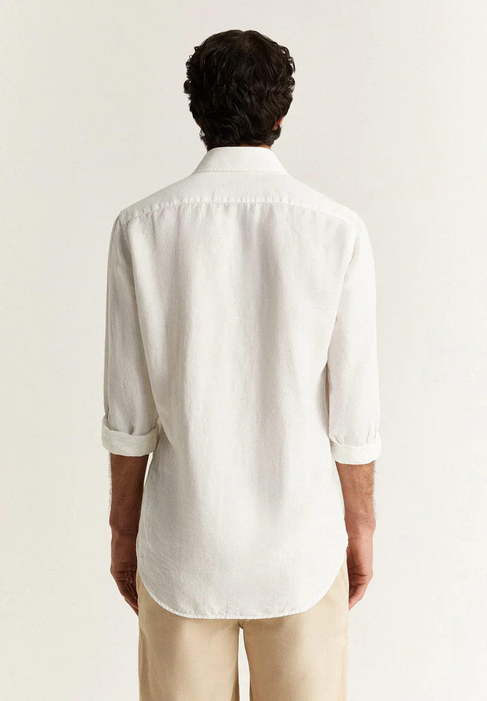 Camisa Vintage Se - Image 3