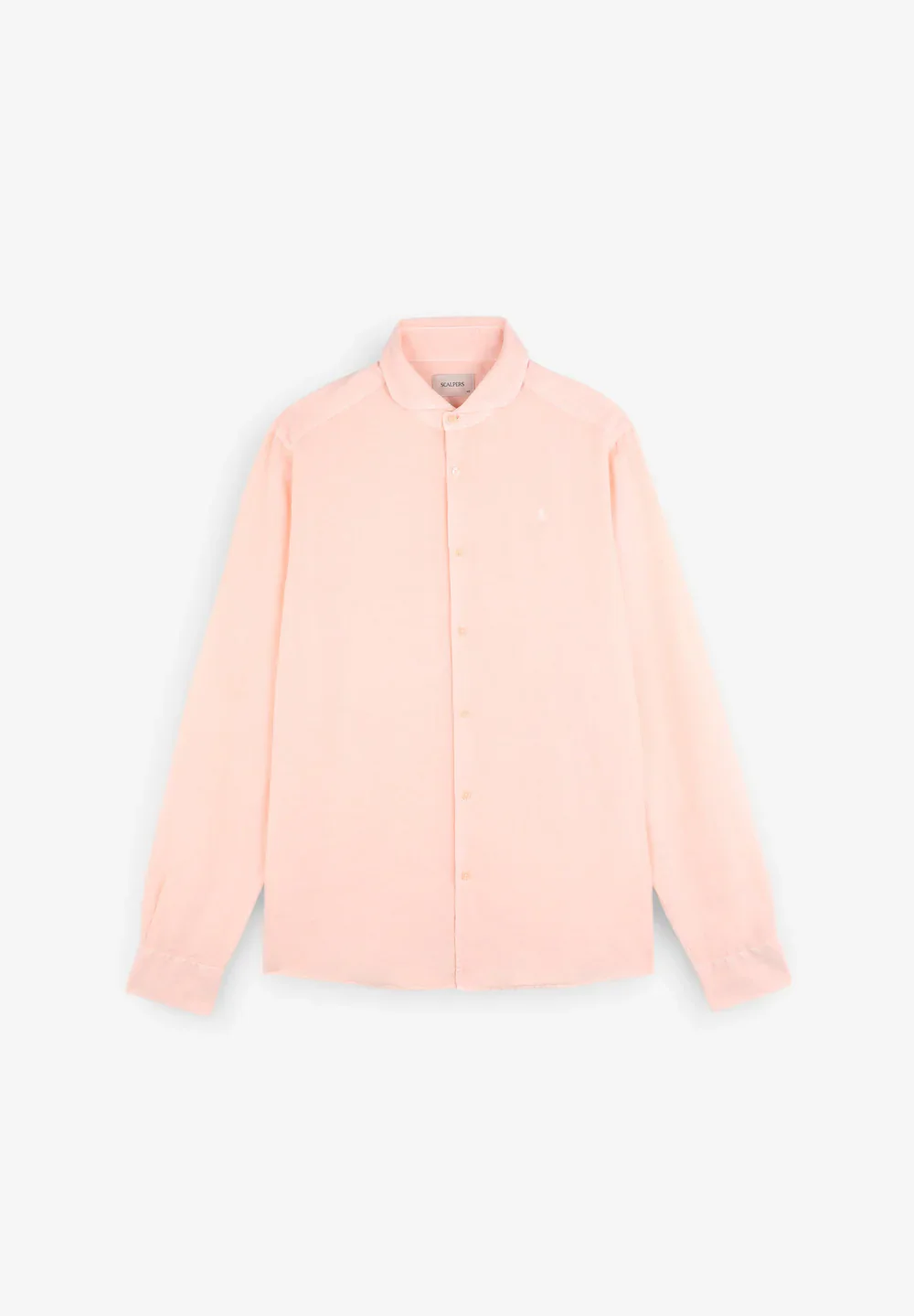 Camisa Vintage Se