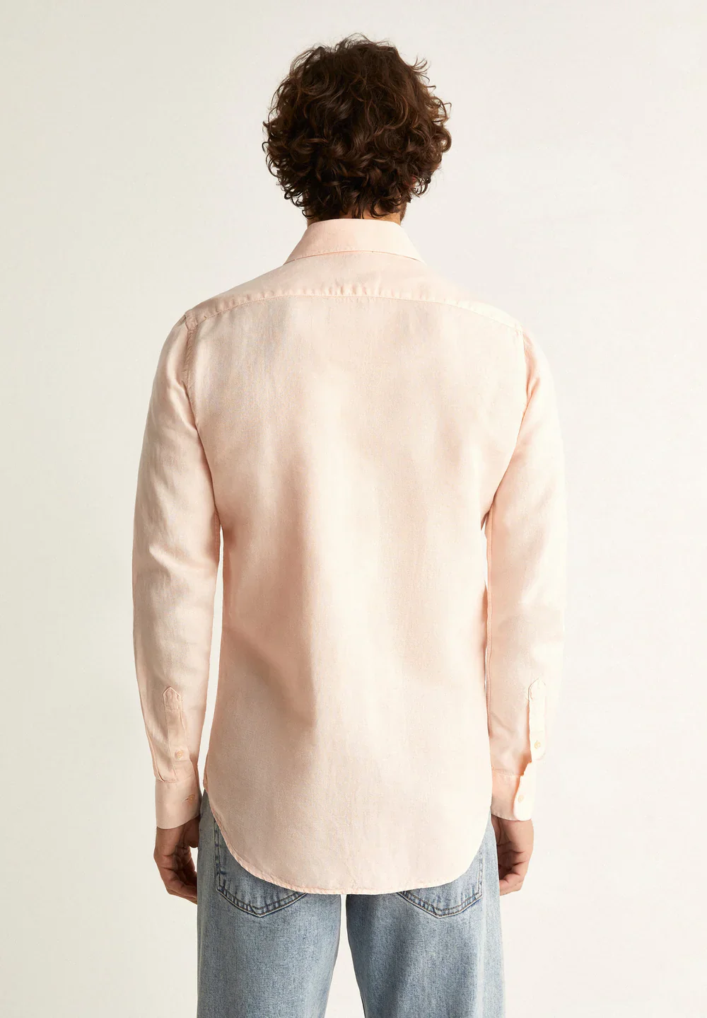 Camisa Vintage Se - Image 4