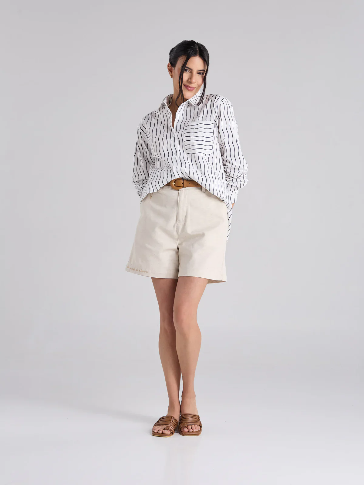 Camisa Waves - Image 2