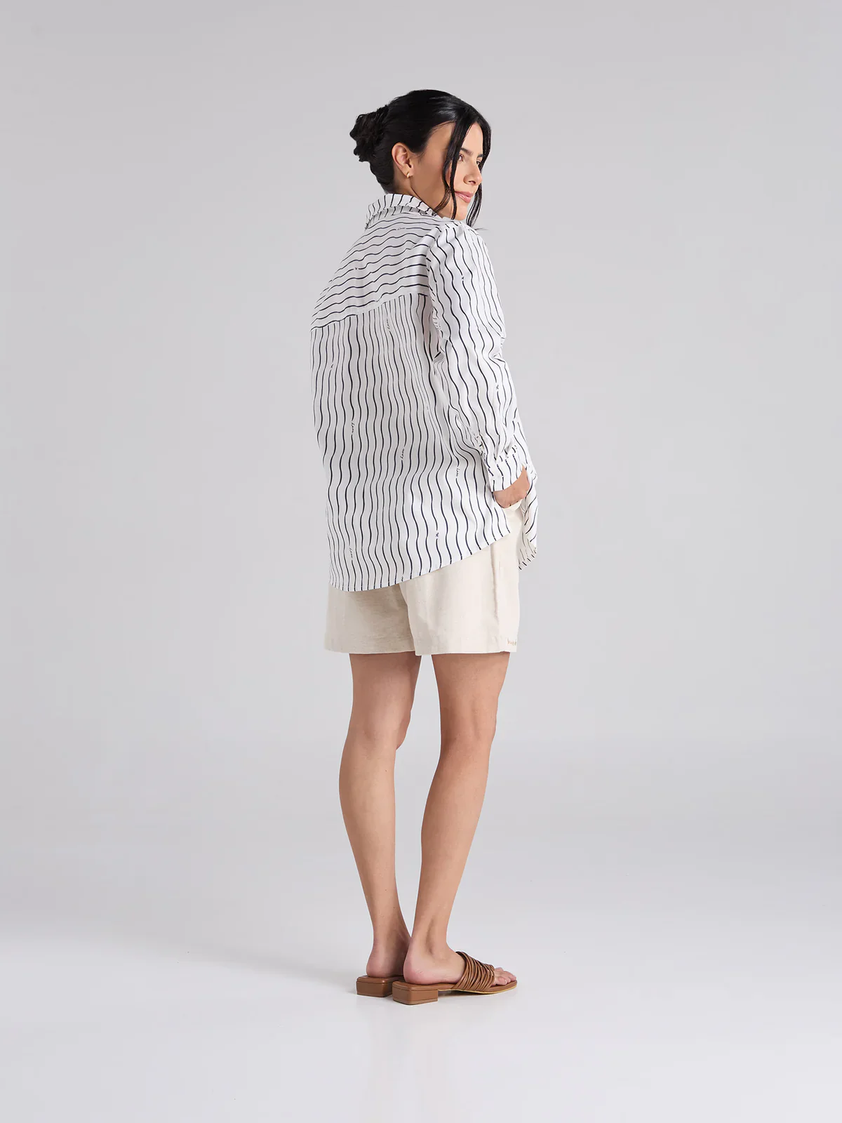 Camisa Waves - Image 3