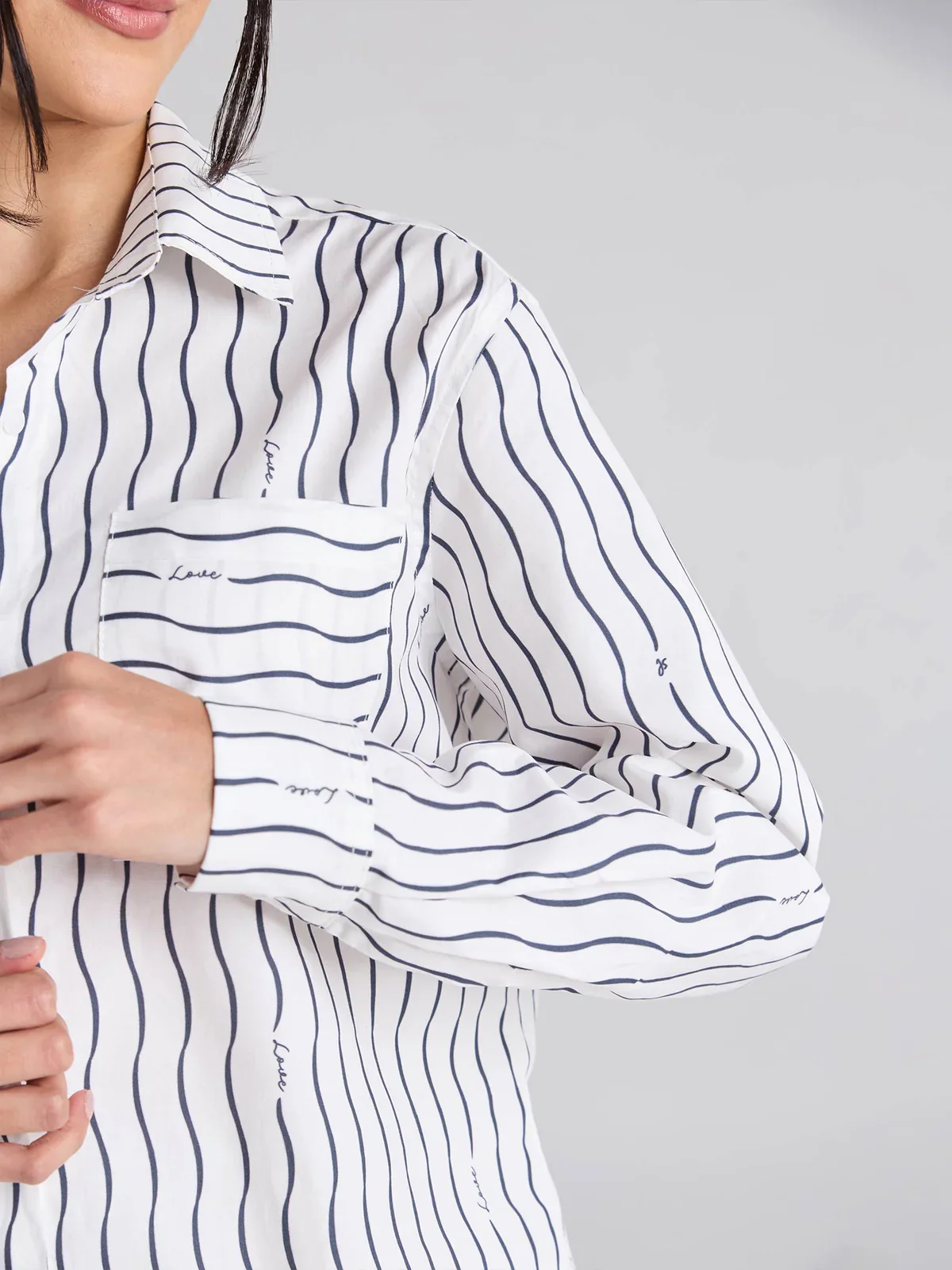 Camisa Waves - Image 4