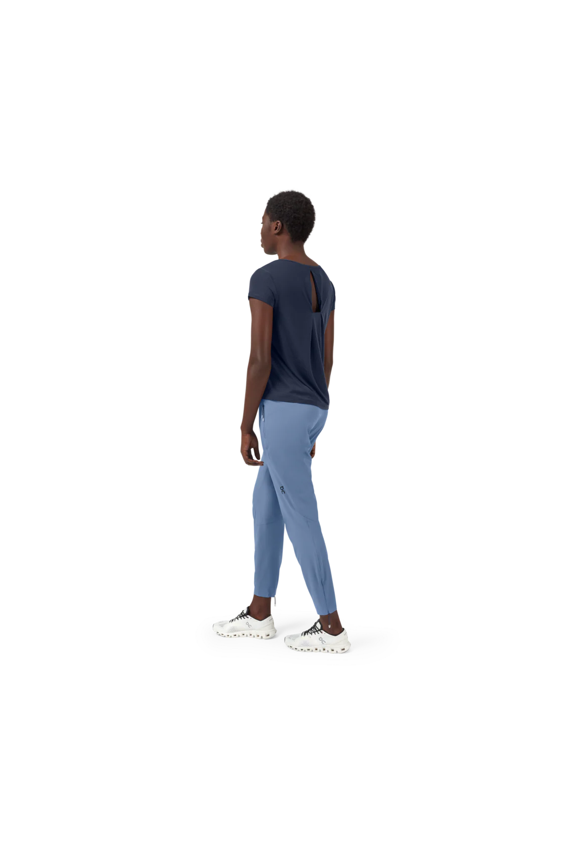 T-shirt On Activet Mujer - Image 2
