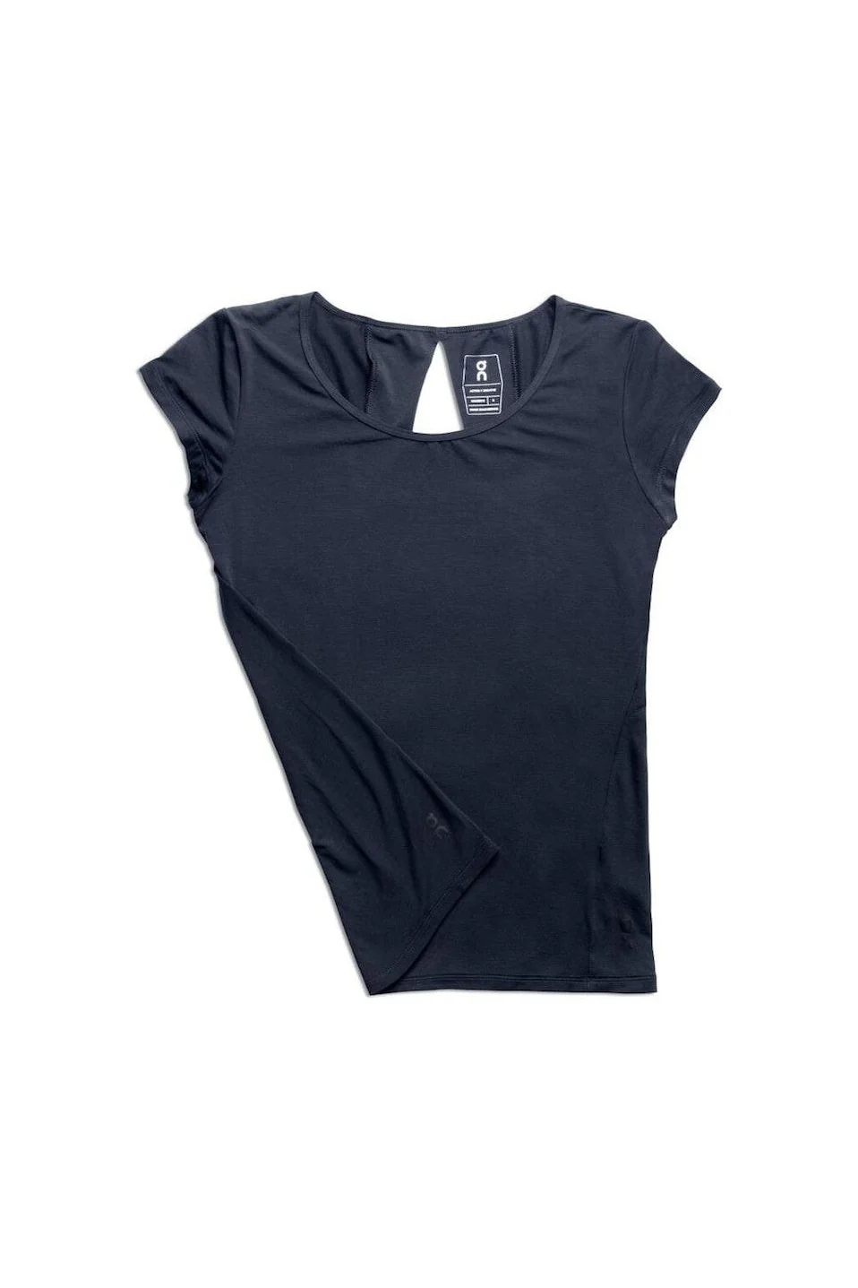 T-shirt On Activet Mujer - Image 4