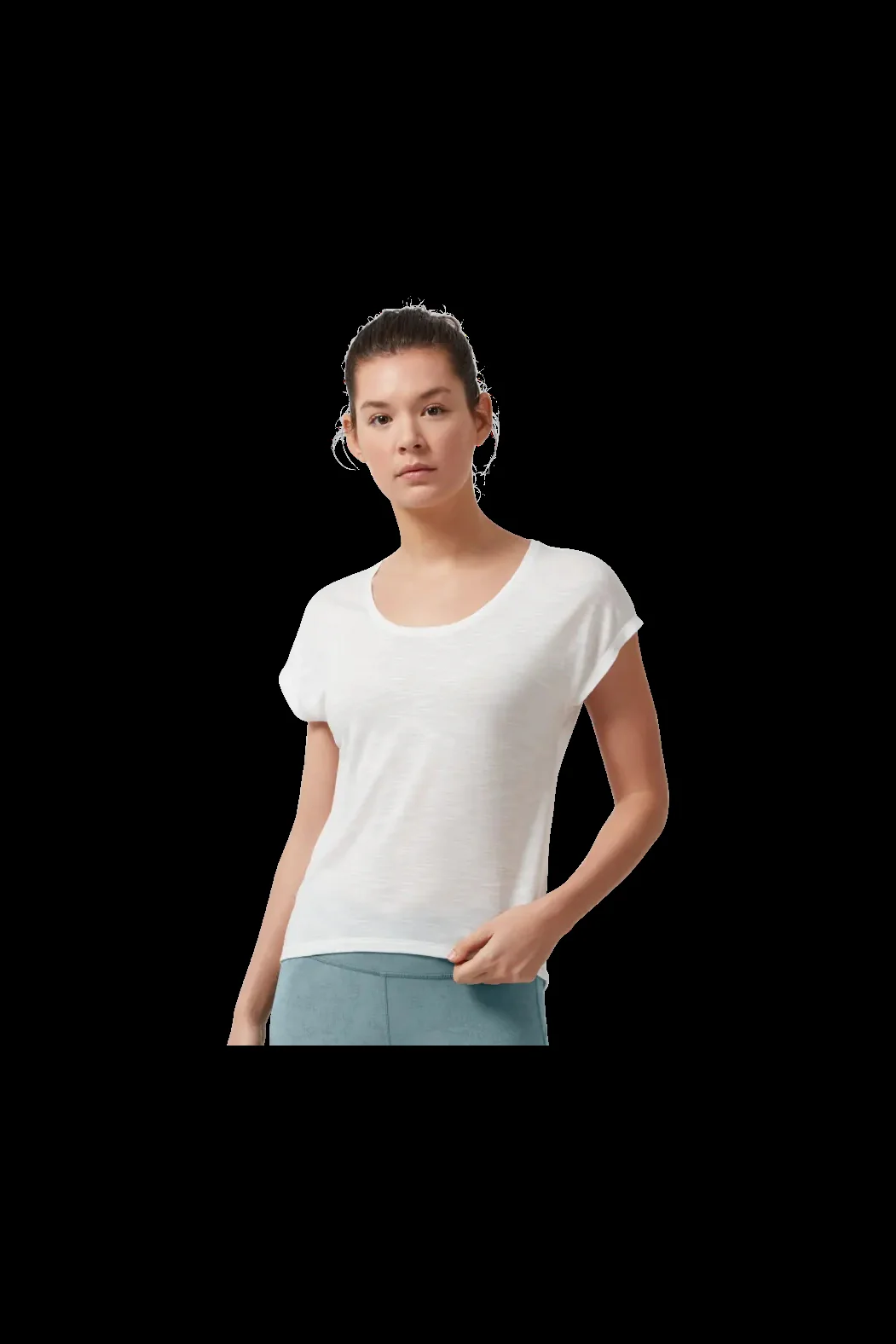 T-shirt Activet Flow