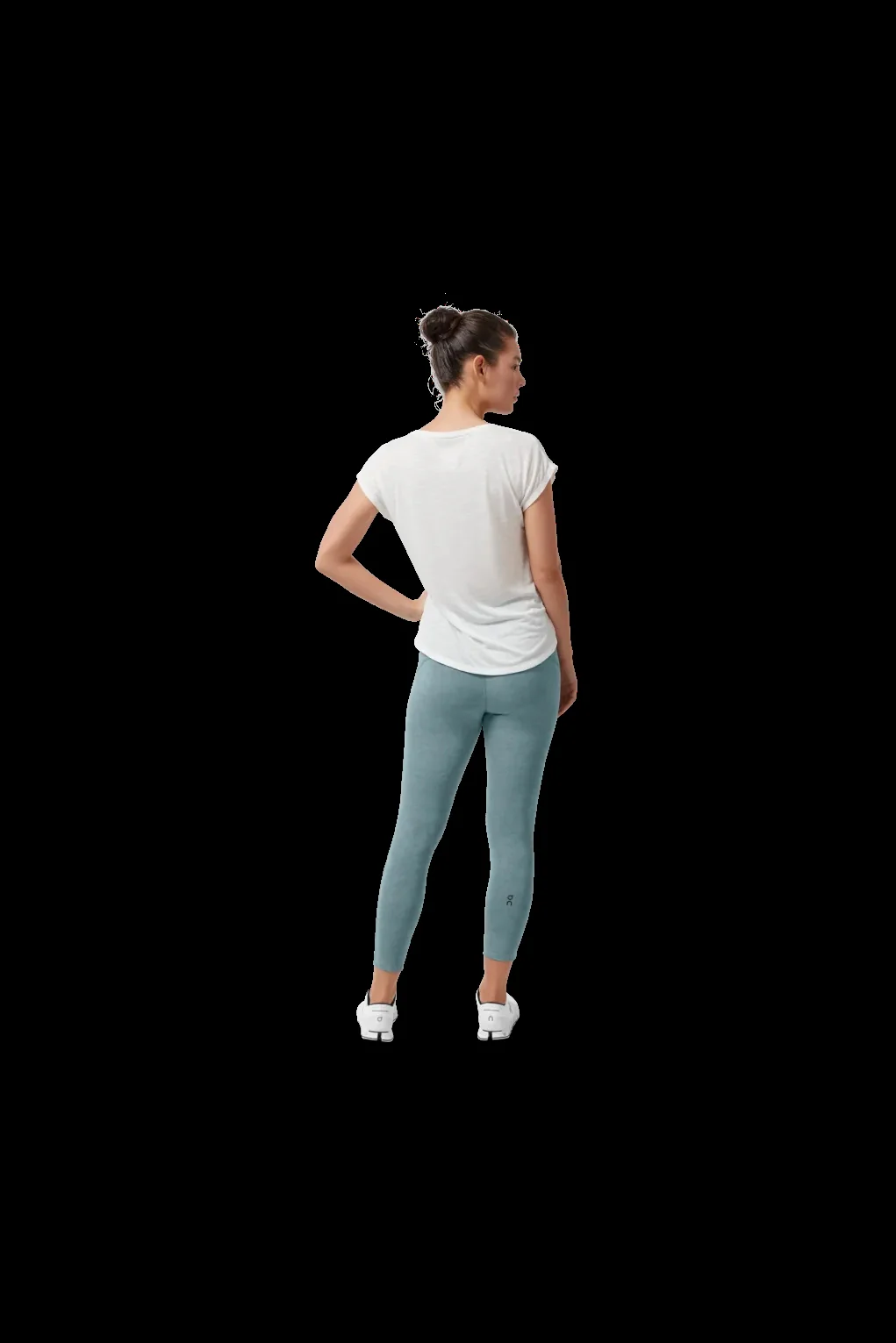 T-shirt Activet Flow - Image 3