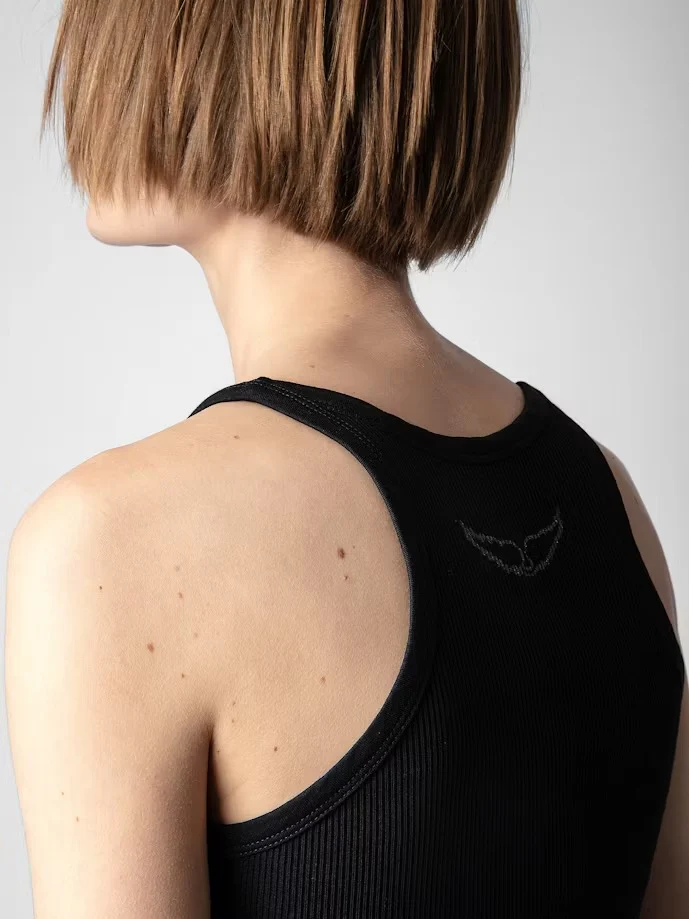 T-Shirt Alba Wings - Image 4