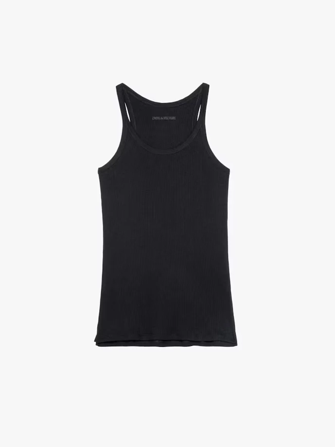 T-Shirt Alba Wings - Image 5
