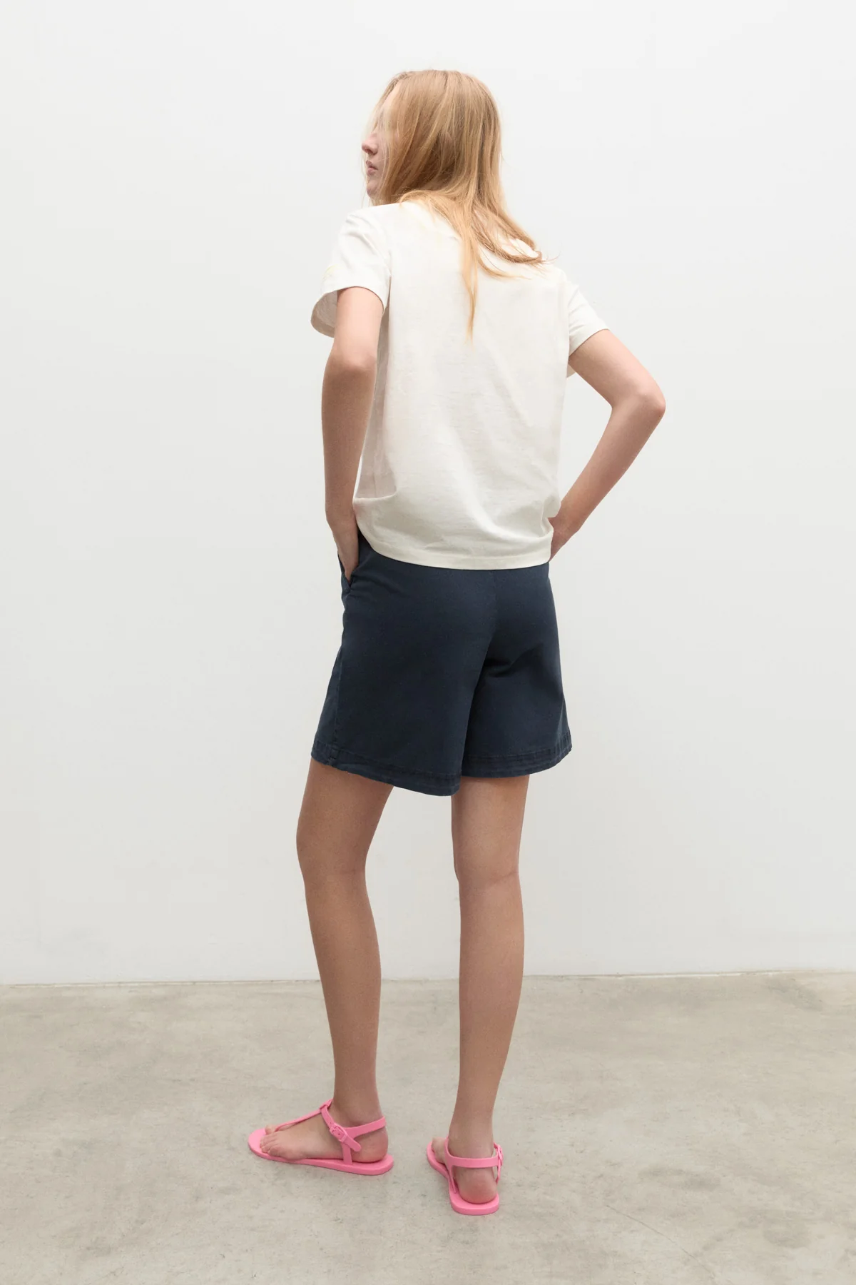 T-Shirt Amazonasalf - Image 3