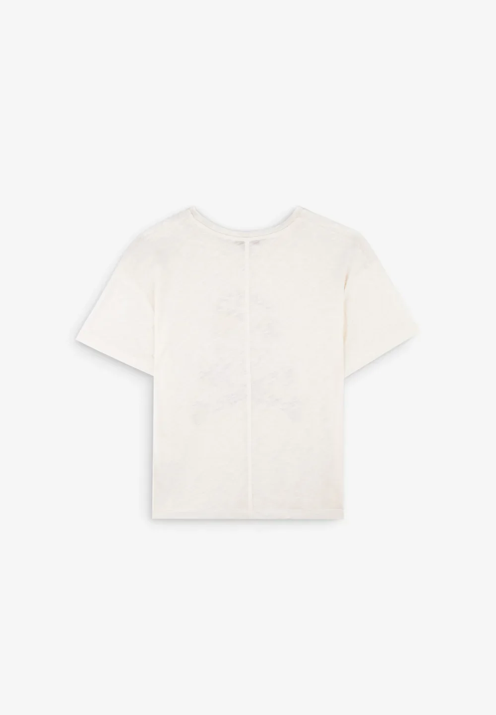 T-Shirt Animal Sweet Tee - Image 5