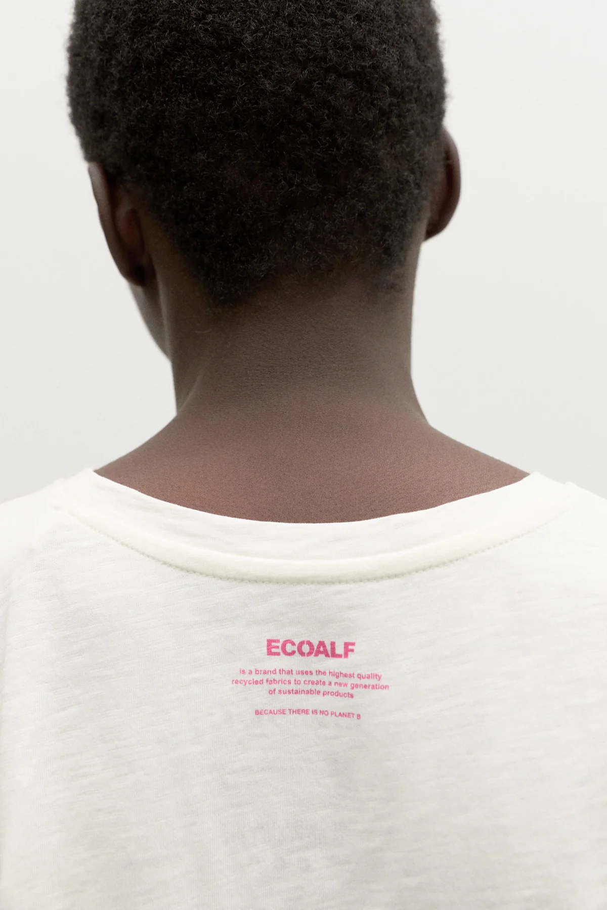 Camiseta Aostaalf - Image 3