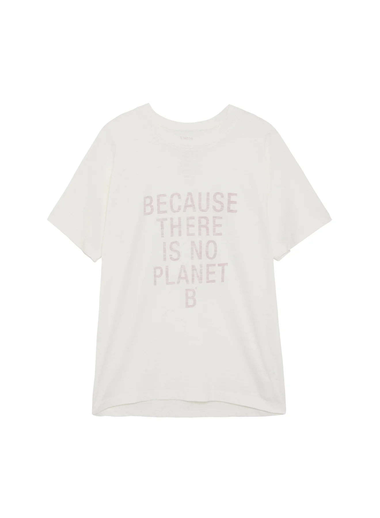 Camiseta Aostaalf - Image 4