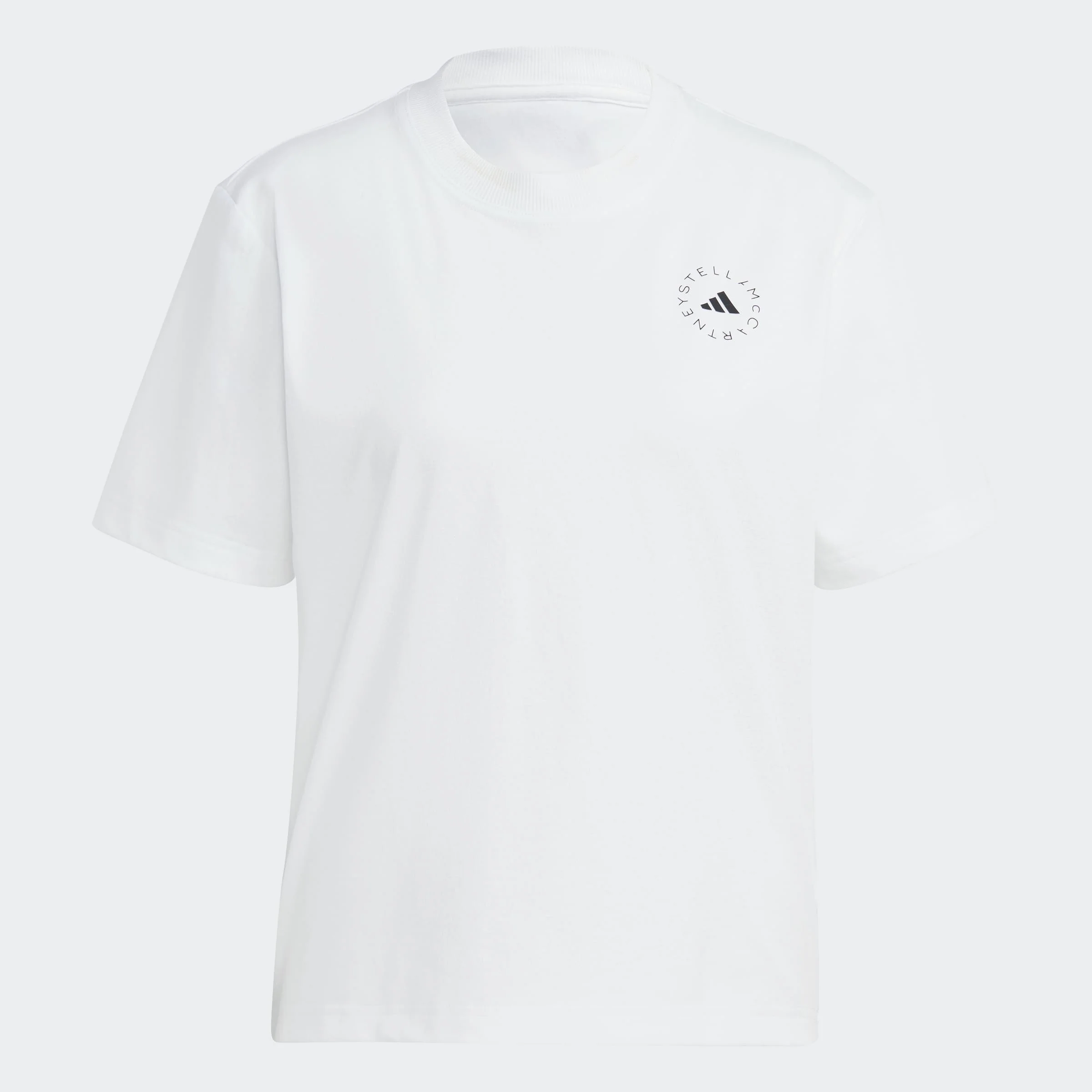 Camiseta Asmc