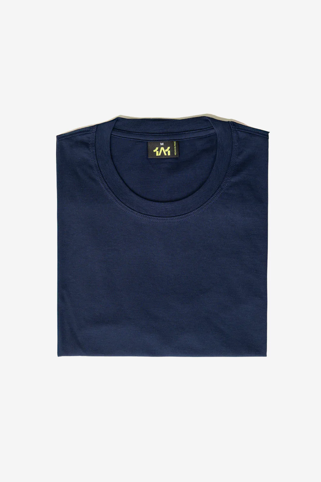 T-Shirt Básica